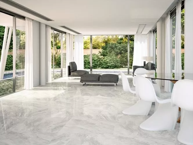 Perla 60x60